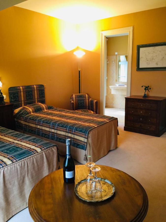 Chateau Maucaillou Moulis-en-Médoc 외부 사진