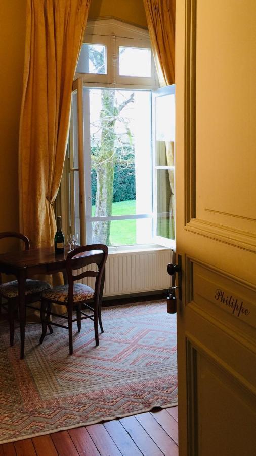 Chateau Maucaillou Moulis-en-Médoc 외부 사진